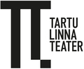 Tartu Linnateater Logo