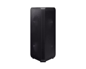 Samsung Sound Tower MX-ST40B - peokõlar