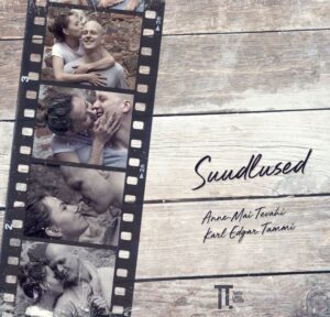 Suvelavastus "SUUDLUSED"