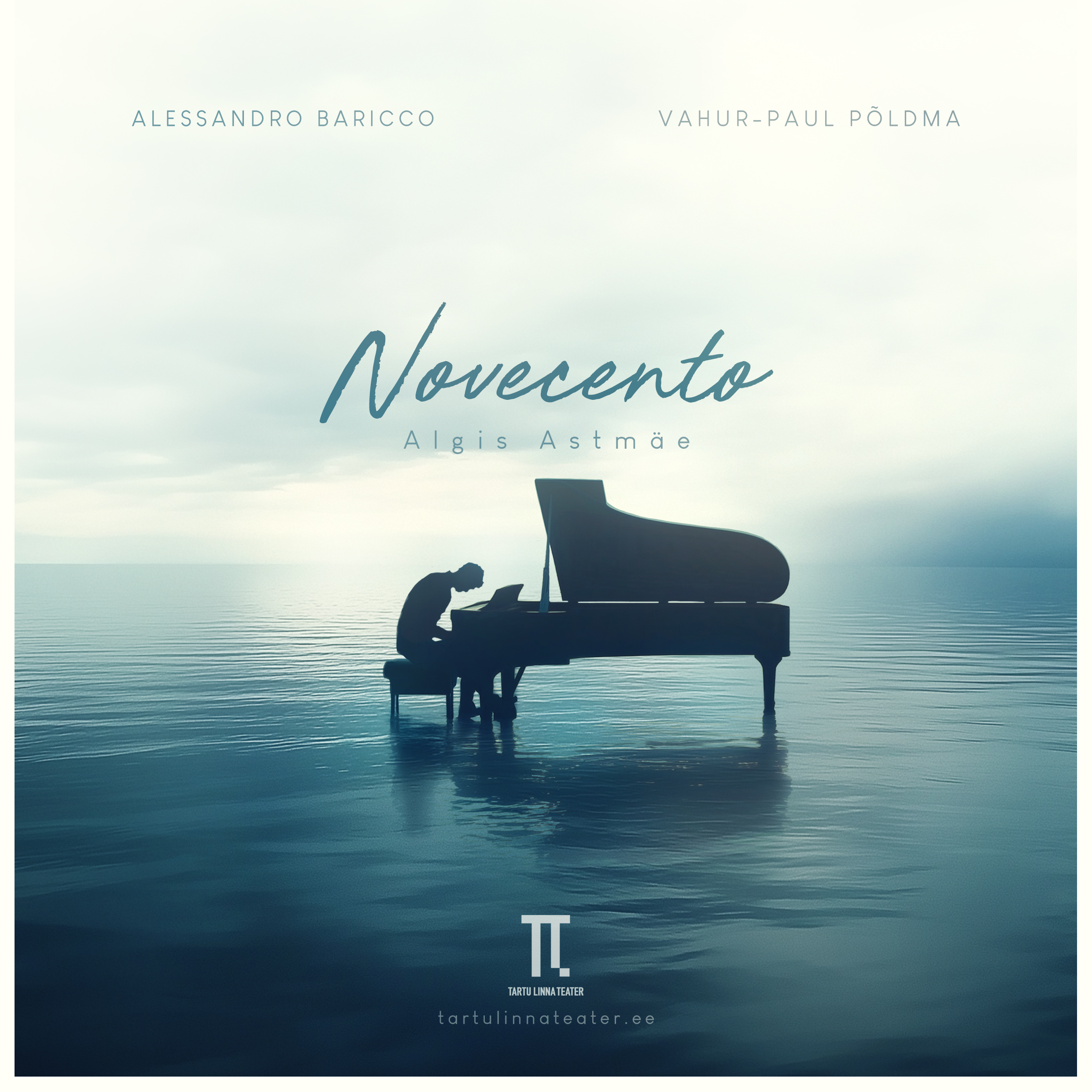 NOVECENTO